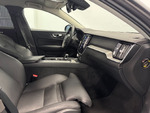 Volvo V60 PLUS DARK AUTO miniatura 26
