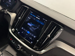 Volvo V60 PLUS DARK AUTO miniatura 30