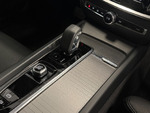Volvo V60 PLUS DARK AUTO miniatura 32
