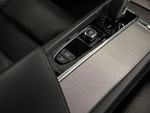Volvo V60 PLUS DARK AUTO miniatura 33