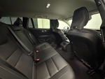 Volvo V60 PLUS DARK AUTO miniatura 35