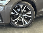 Volvo V60 PLUS DARK AUTO miniatura 37
