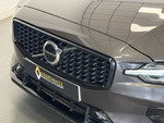 Volvo V60 PLUS DARK AUTO miniatura 38