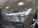 Volvo V60 PLUS DARK AUTO miniatura 39