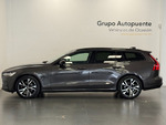 Volvo V60 PLUS DARK AUTO miniatura 6