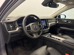 Volvo V60 PLUS DARK AUTO miniatura 8