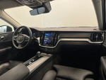 Volvo V60 PLUS DARK AUTO miniatura 11