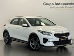 Kia XCeed TECH miniatura 2