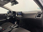 Kia XCeed TECH miniatura 13