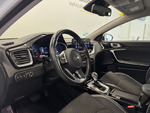 Kia XCeed TECH miniatura 14
