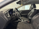 Kia XCeed TECH miniatura 15