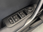 Kia XCeed TECH miniatura 16