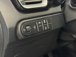 Kia XCeed TECH miniatura 19