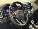 Kia XCeed TECH miniatura 21