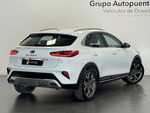 Kia XCeed TECH miniatura 4