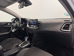Kia XCeed TECH miniatura 29