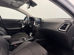 Kia XCeed TECH miniatura 30