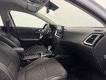 Kia XCeed TECH miniatura 31