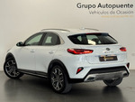 Kia XCeed TECH miniatura 5
