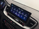 Kia XCeed TECH miniatura 35