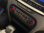 Kia XCeed TECH miniatura 37