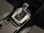 Kia XCeed TECH miniatura 38