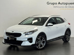 Kia XCeed TECH miniatura 7