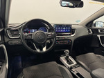 Kia XCeed TECH miniatura 9