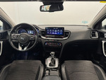 Kia XCeed TECH miniatura 10