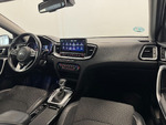 Kia XCeed TECH miniatura 11