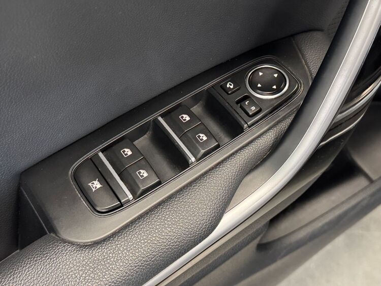 Kia XCeed TECH foto 16