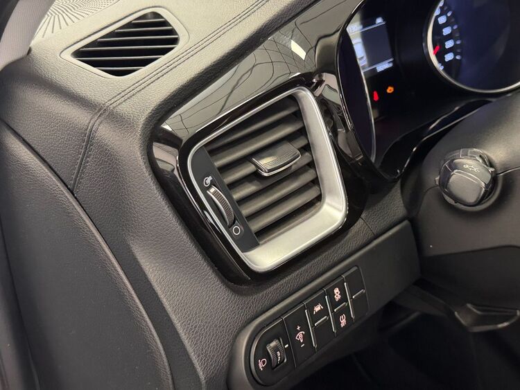 Kia XCeed TECH foto 18