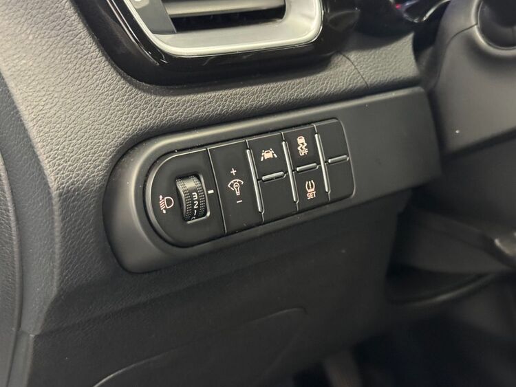 Kia XCeed TECH foto 19