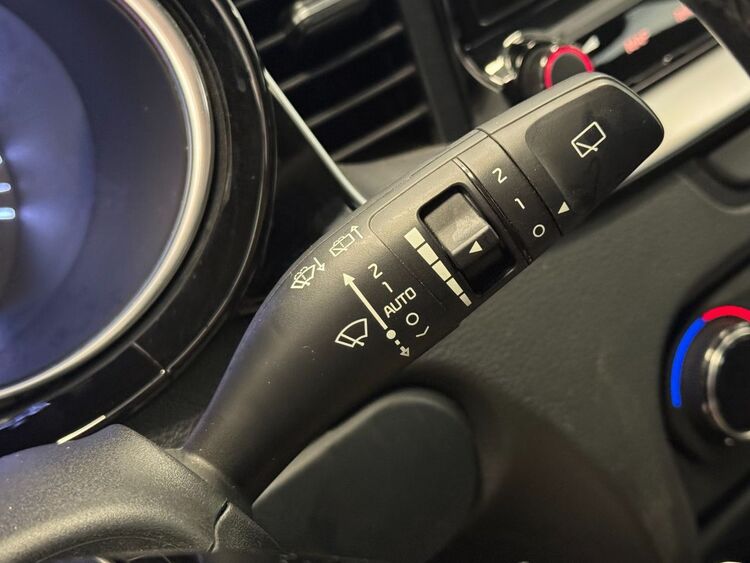 Kia XCeed TECH foto 23