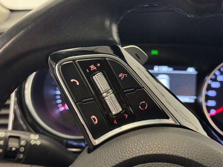 Kia XCeed TECH foto 24