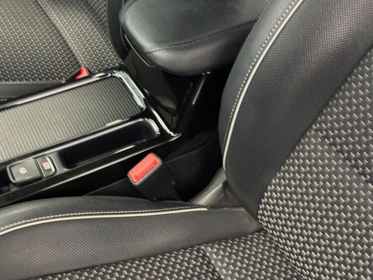 Kia XCeed TECH foto 26