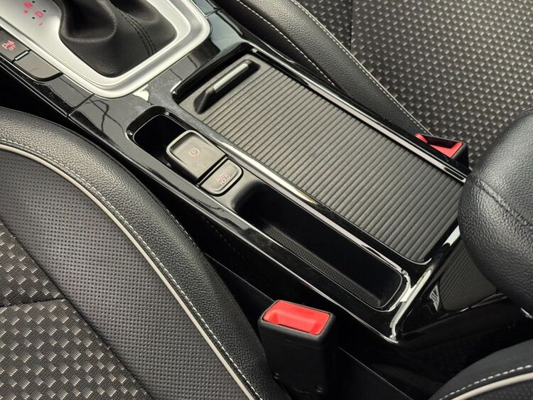 Kia XCeed TECH foto 27