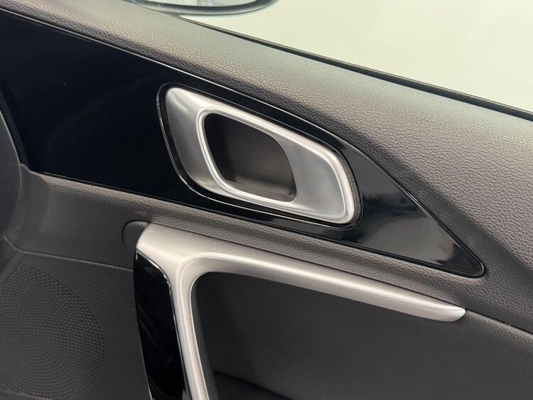 Kia XCeed TECH foto 32