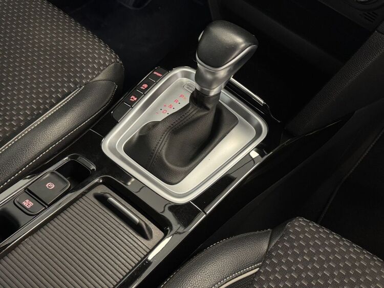 Kia XCeed TECH foto 38