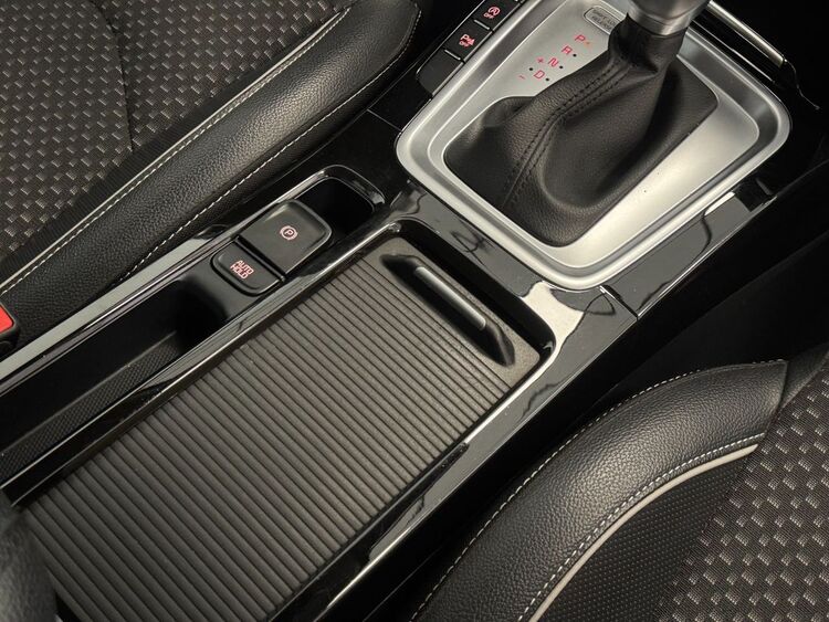 Kia XCeed TECH foto 39