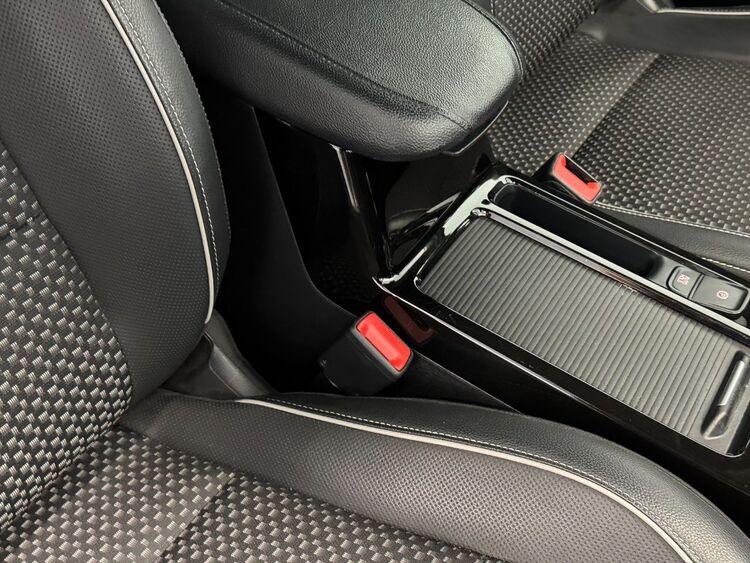 Kia XCeed TECH foto 40