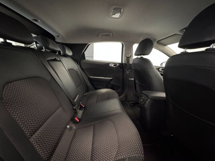 Kia XCeed TECH foto 42