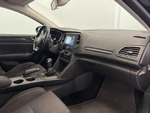 Renault Megane LIMITED miniatura 23
