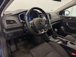 Renault Megane LIMITED miniatura 8
