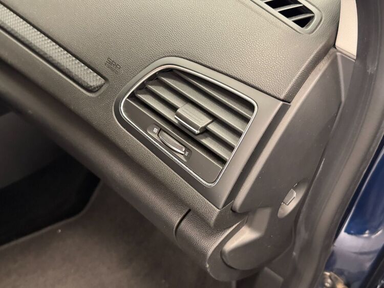 Renault Megane LIMITED foto 24