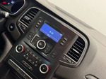 Renault Megane BUSINESS BLUE miniatura 19