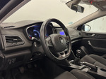 Renault Megane BUSINESS BLUE miniatura 7