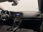 Renault Megane BUSINESS BLUE miniatura 10