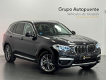 BMW X3 XLINE XDRIVE miniatura 2