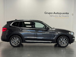 BMW X3 XLINE XDRIVE miniatura 3